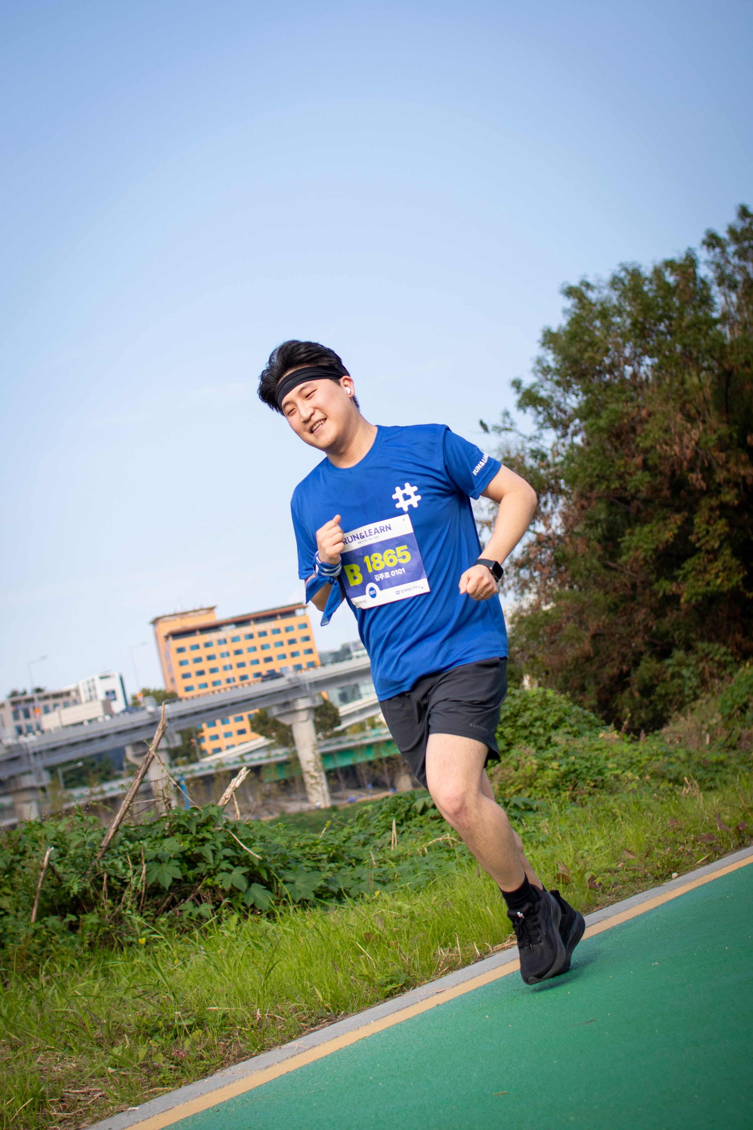 Run&Learn_3  (090).jpg